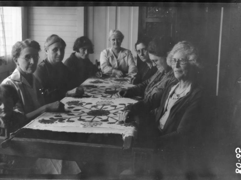 Cataloging Digital Books and&nbsp;Photographs