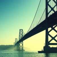 Cataloging Core Competency