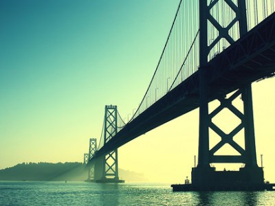 Cataloging Core Competency