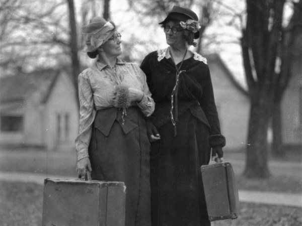 Expanding Our Services Beyond&nbsp;MARC