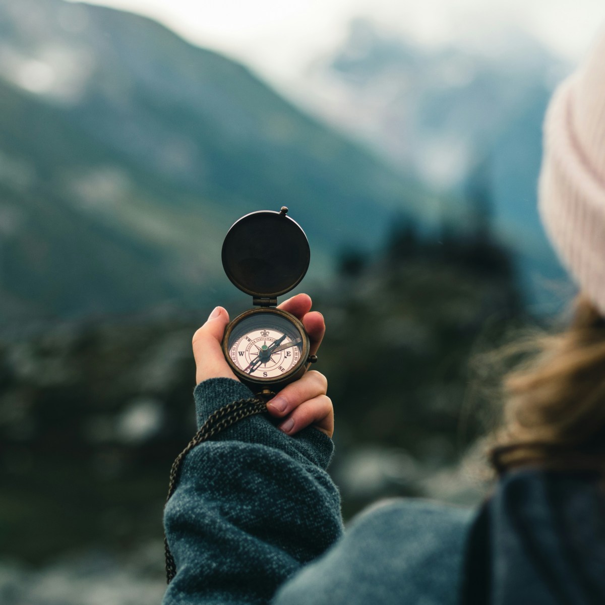 Cataloging Wayfinding for Beginners (and&nbsp;Learners!)