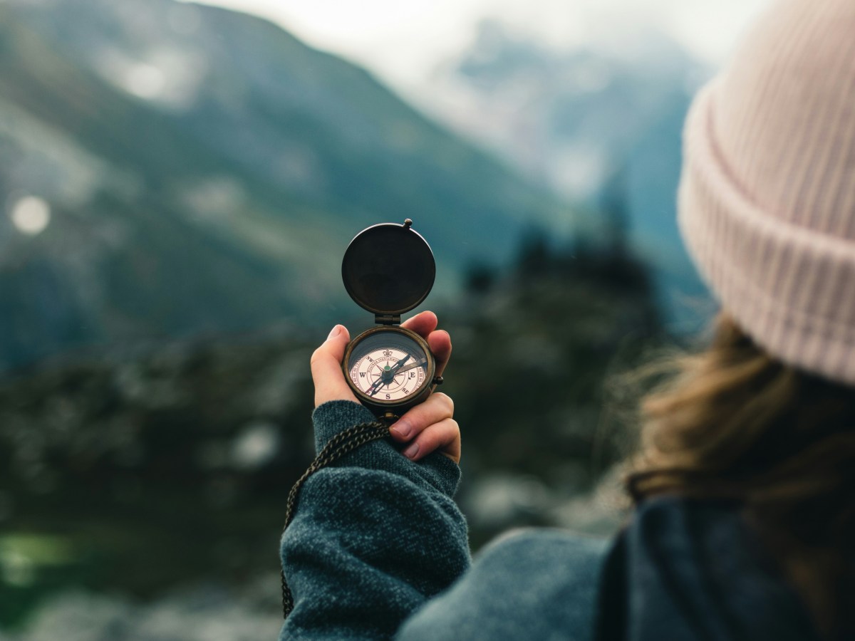 Cataloging Wayfinding for Beginners (and&nbsp;Learners!)